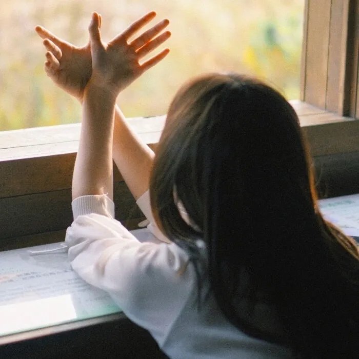 天道金榜公布我威震九州