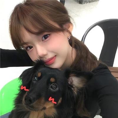 我送贤妻踏青云