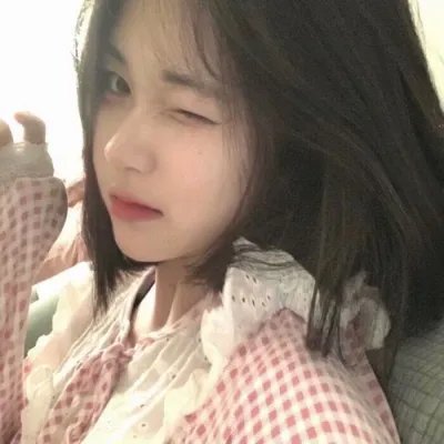 曾经沧海难为水短剧