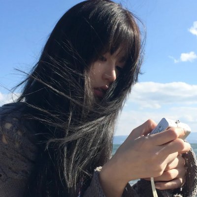 别惹她她是舟爷小祖宗