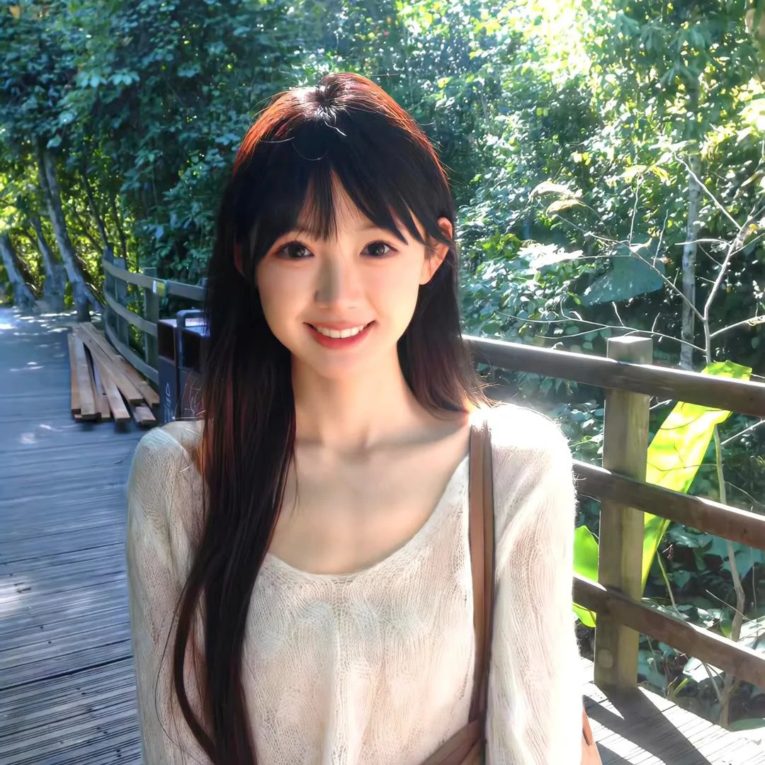 容易受伤的玫瑰