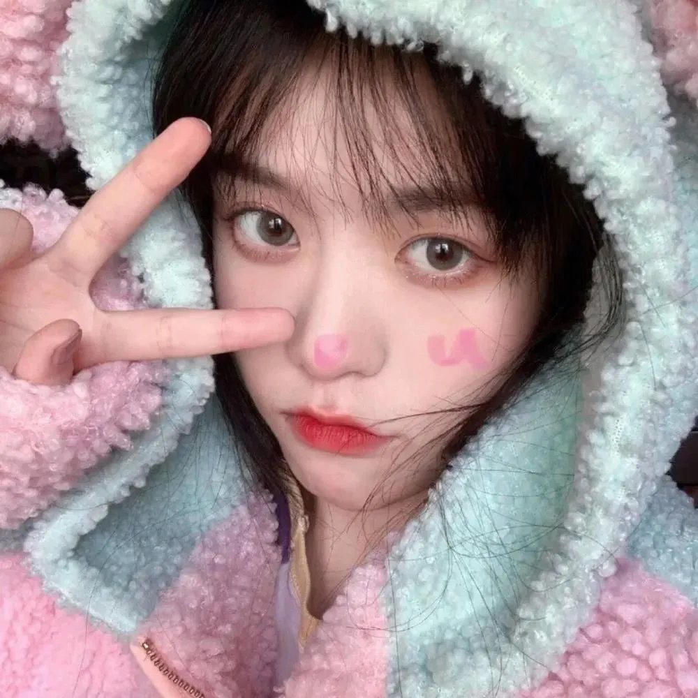 我的老爸是战神