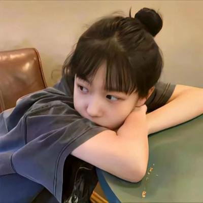 在地下城寻求邂逅是否搞错了什么第三季