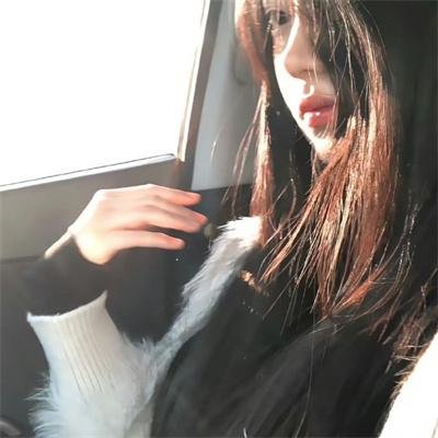 欢迎来到实力至上主义教室