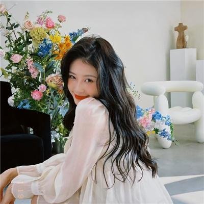 球场裸奔培训班