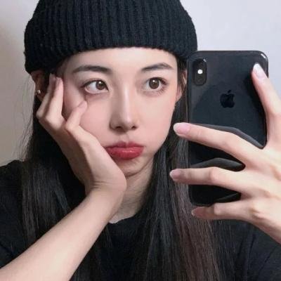 射雕英雄传1977国语